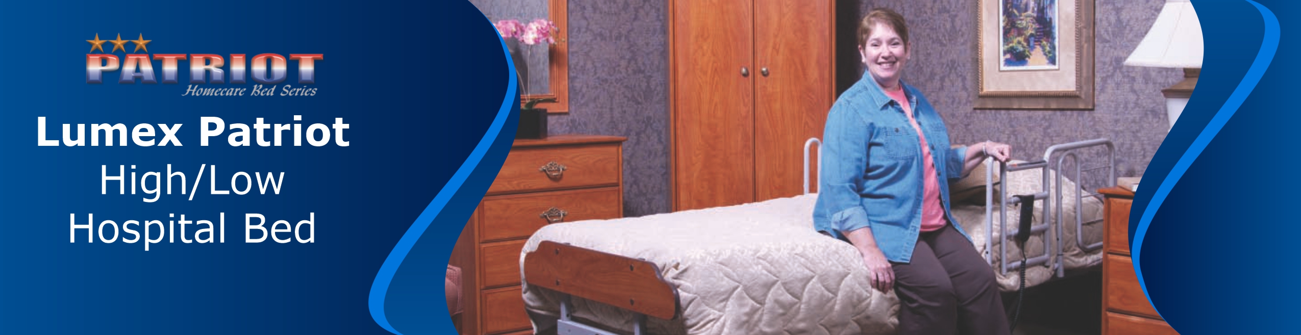 Electropedic Adjustable Beds World's Lowest Prices